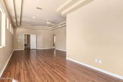 3342 E Suncrest Court, Phoenix, AZ 85044 - Photo 30