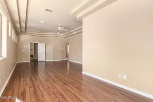 3342 E Suncrest Ct, Phoenix, AZ 85044 - Photo 30