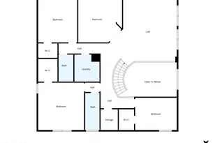 2913 W Fremont Rd., Phoenix, AZ 85041 - Photo 26