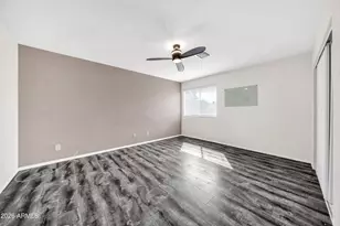 2913 W Fremont Rd., Phoenix, AZ 85041 - Photo 16