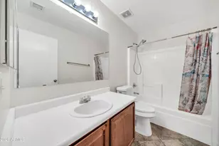 2913 W Fremont Rd., Phoenix, AZ 85041 - Photo 14