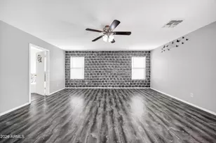 2913 W Fremont Rd., Phoenix, AZ 85041 - Photo 8