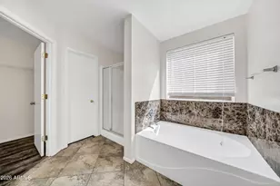 2913 W Fremont Rd., Phoenix, AZ 85041 - Photo 6