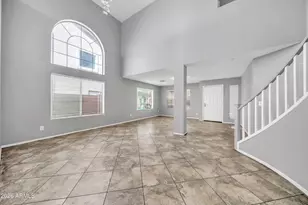 2913 W Fremont Rd., Phoenix, AZ 85041 - Photo 2