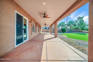 2913 W Fremont Rd., Phoenix, AZ 85041 - Photo 24