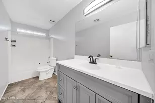 2913 W Fremont Rd., Phoenix, AZ 85041 - Photo 12