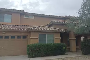 2913 W Fremont Rd., Phoenix, AZ 85041 - Photo 1