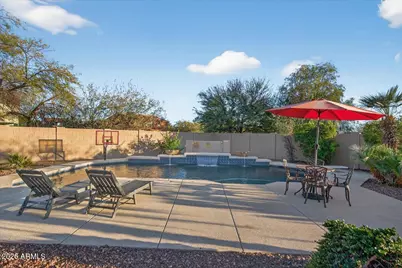 7855 E Kenwood Street, Mesa, AZ 85207 - Photo 40