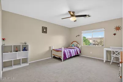 7855 E Kenwood Street, Mesa, AZ 85207 - Photo 36