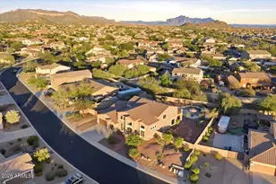 7855 E Kenwood St, Mesa, AZ 85207 - Photo 52