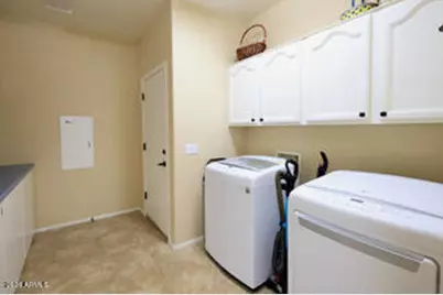 7855 E Kenwood Street, Mesa, AZ 85207 - Photo 70