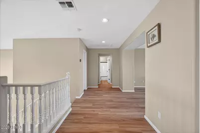 7855 E Kenwood Street, Mesa, AZ 85207 - Photo 28