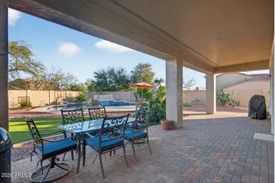 7855 E Kenwood Street, Mesa, AZ 85207 - Photo 40