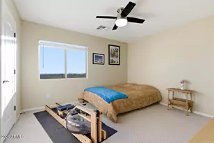 7855 E Kenwood St, Mesa, AZ 85207 - Photo 34