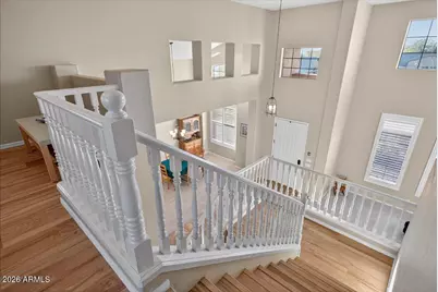 7855 E Kenwood Street, Mesa, AZ 85207 - Photo 26