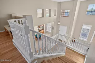 7855 E Kenwood St, Mesa, AZ 85207 - Photo 26