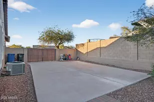 7855 E Kenwood St, Mesa, AZ 85207 - Photo 48