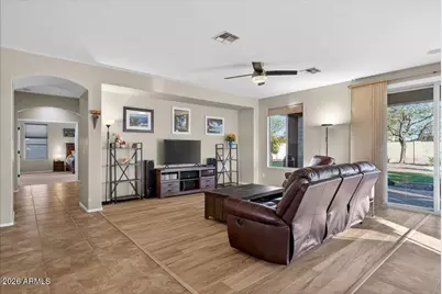 7855 E Kenwood Street, Mesa, AZ 85207 - Photo 8