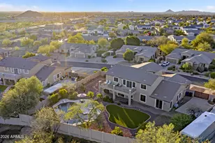 7855 E Kenwood St, Mesa, AZ 85207 - Photo 52