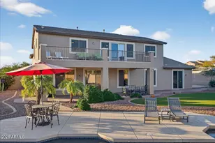 7855 E Kenwood St, Mesa, AZ 85207 - Photo 2