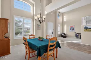 7855 E Kenwood St, Mesa, AZ 85207 - Photo 20