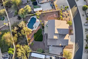 7855 E Kenwood St, Mesa, AZ 85207 - Photo 56