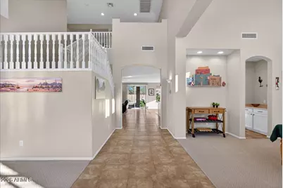 7855 E Kenwood Street, Mesa, AZ 85207 - Photo 22