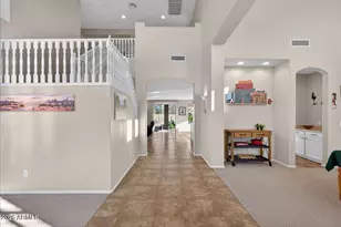 7855 E Kenwood St, Mesa, AZ 85207 - Photo 22