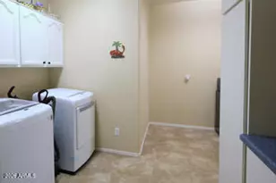 7855 E Kenwood St, Mesa, AZ 85207 - Photo 38