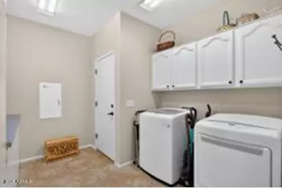 7855 E Kenwood Street, Mesa, AZ 85207 - Photo 38