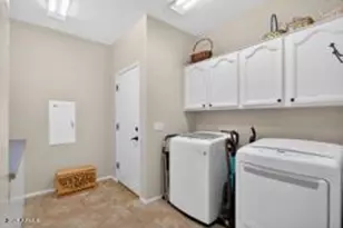 7855 E Kenwood St, Mesa, AZ 85207 - Photo 38