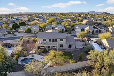 7855 E Kenwood Street, Mesa, AZ 85207 - Photo 54