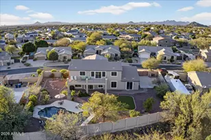 7855 E Kenwood St, Mesa, AZ 85207 - Photo 54