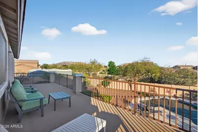 7855 E Kenwood Street, Mesa, AZ 85207 - Photo 50