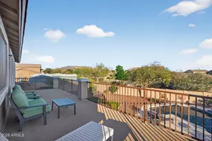 7855 E Kenwood St, Mesa, AZ 85207 - Photo 50