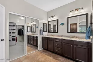 7855 E Kenwood St, Mesa, AZ 85207 - Photo 14