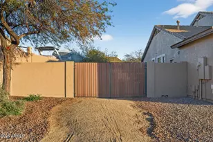 7855 E Kenwood St, Mesa, AZ 85207 - Photo 48