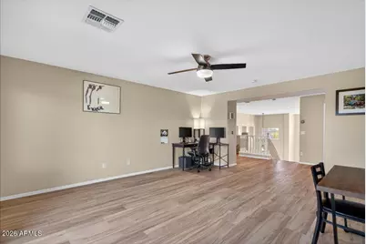 7855 E Kenwood Street, Mesa, AZ 85207 - Photo 10