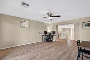 7855 E Kenwood St, Mesa, AZ 85207 - Photo 10