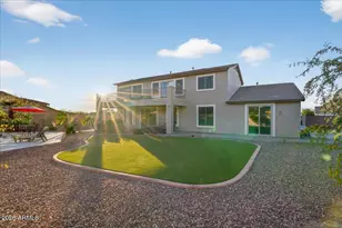 7855 E Kenwood St, Mesa, AZ 85207 - Photo 46