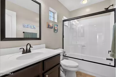 7855 E Kenwood Street, Mesa, AZ 85207 - Photo 30