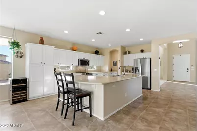 7855 E Kenwood Street, Mesa, AZ 85207 - Photo 62
