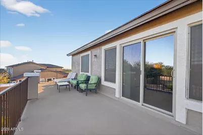 7855 E Kenwood Street, Mesa, AZ 85207 - Photo 12