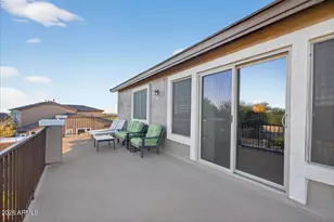 7855 E Kenwood St, Mesa, AZ 85207 - Photo 12