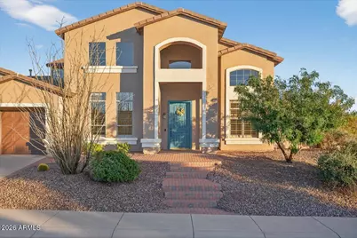 7855 E Kenwood Street, Mesa, AZ 85207 - Photo 68