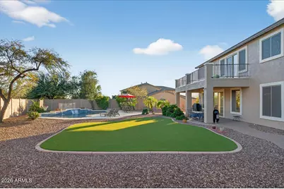 7855 E Kenwood Street, Mesa, AZ 85207 - Photo 44