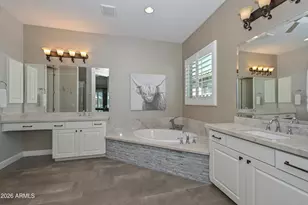 30855 N 117th Dr, Peoria, AZ 85383 - Photo 30