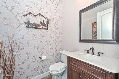 30855 N 117th Drive, Peoria, AZ 85383 - Photo 44