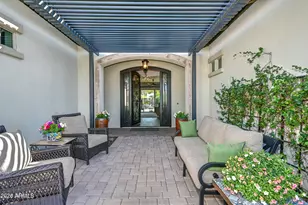 30855 N 117th Dr, Peoria, AZ 85383 - Photo 4