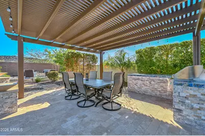 30855 N 117th Drive, Peoria, AZ 85383 - Photo 24